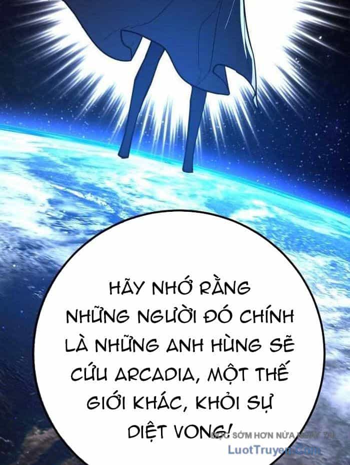 Quỷ Troll Mạnh Nhất Thế Giới - Chương 149 - ảnh 54