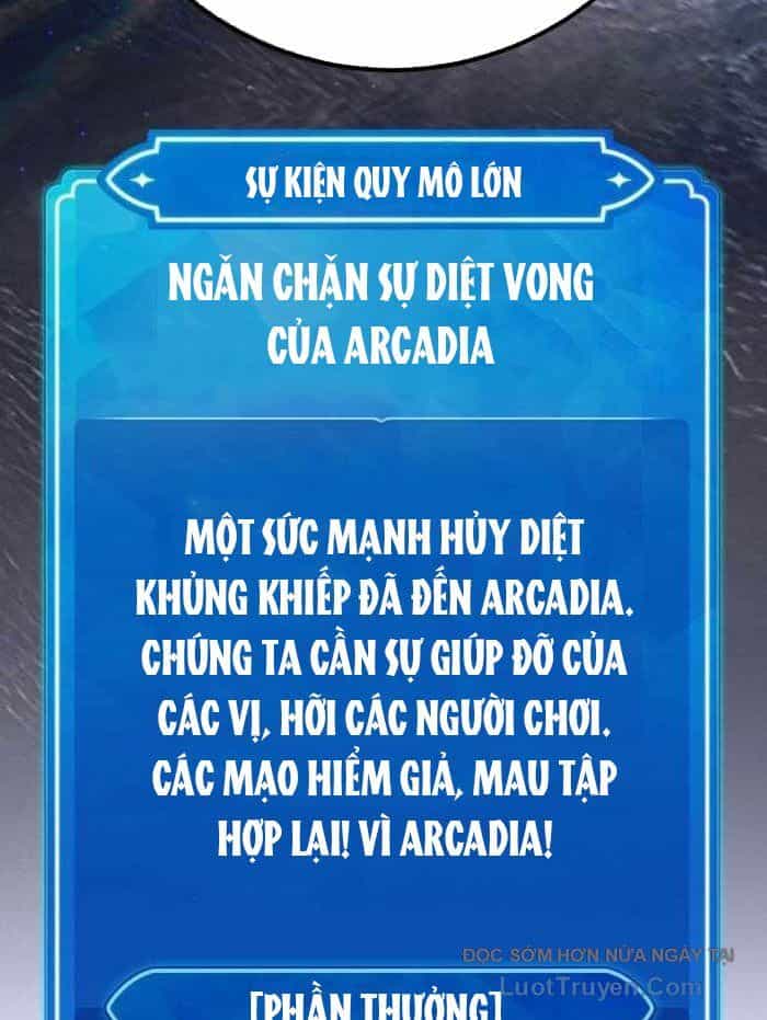 Quỷ Troll Mạnh Nhất Thế Giới - Chương 149 - ảnh 55