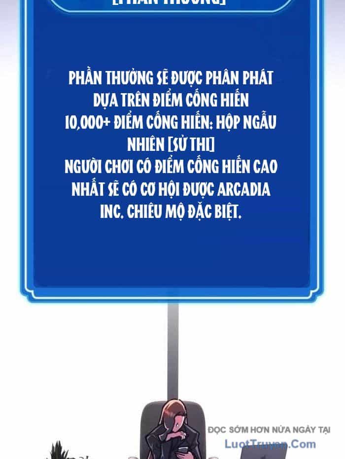 Quỷ Troll Mạnh Nhất Thế Giới - Chương 149 - ảnh 56