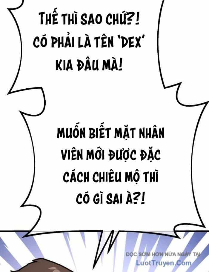 Quỷ Troll Mạnh Nhất Thế Giới - Chương 149 - ảnh 66