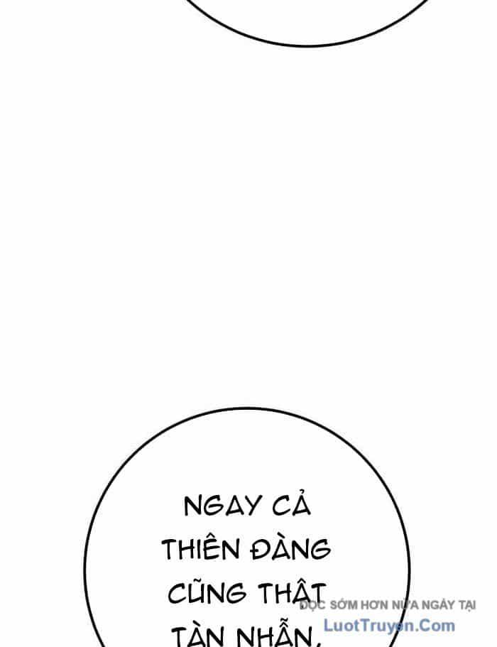 Quỷ Troll Mạnh Nhất Thế Giới - Chương 149 - ảnh 74