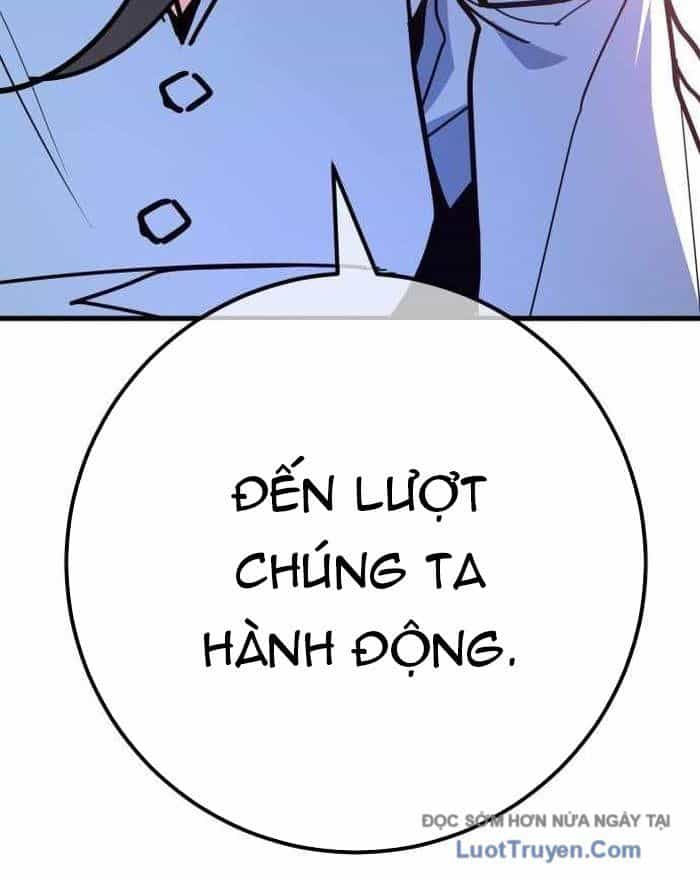 Quỷ Troll Mạnh Nhất Thế Giới - Chương 149 - ảnh 8