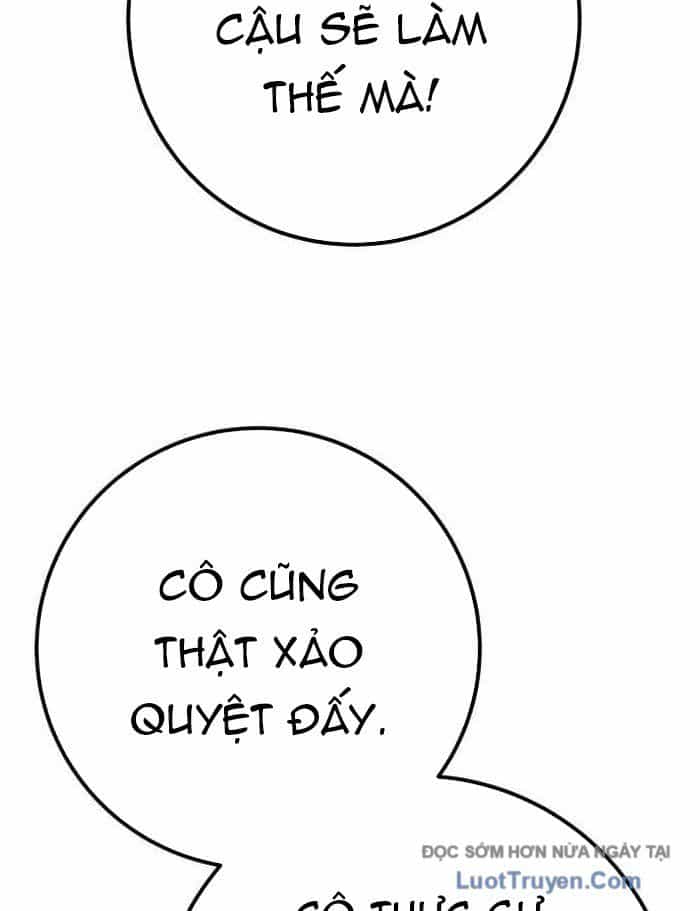 Quỷ Troll Mạnh Nhất Thế Giới - Chương 149 - ảnh 84