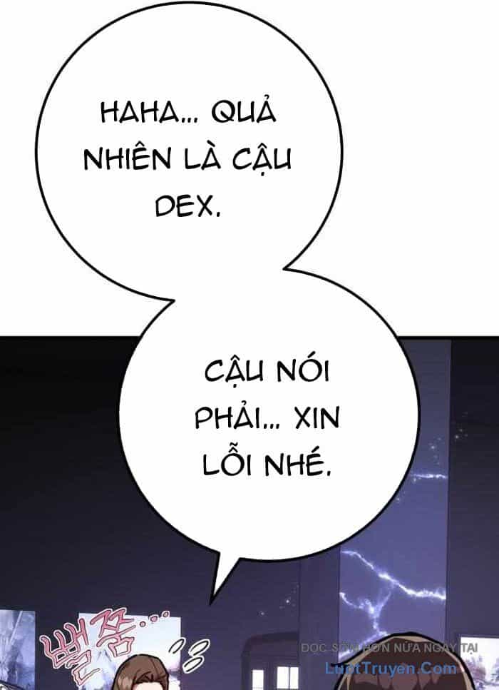 Quỷ Troll Mạnh Nhất Thế Giới - Chương 149 - ảnh 92