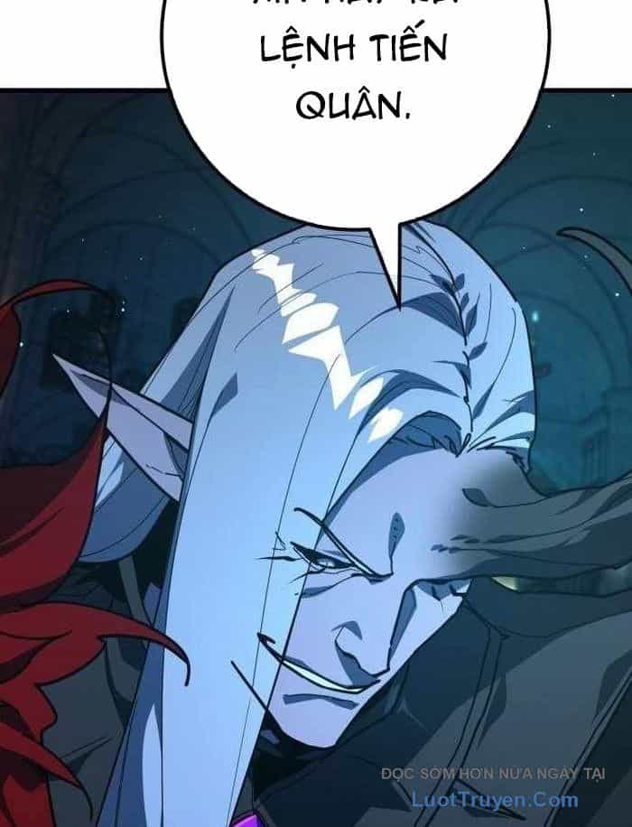 Quỷ Troll Mạnh Nhất Thế Giới - Chương 150 - ảnh 104