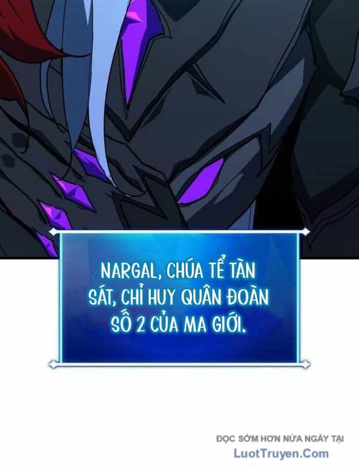 Quỷ Troll Mạnh Nhất Thế Giới - Chương 150 - ảnh 105