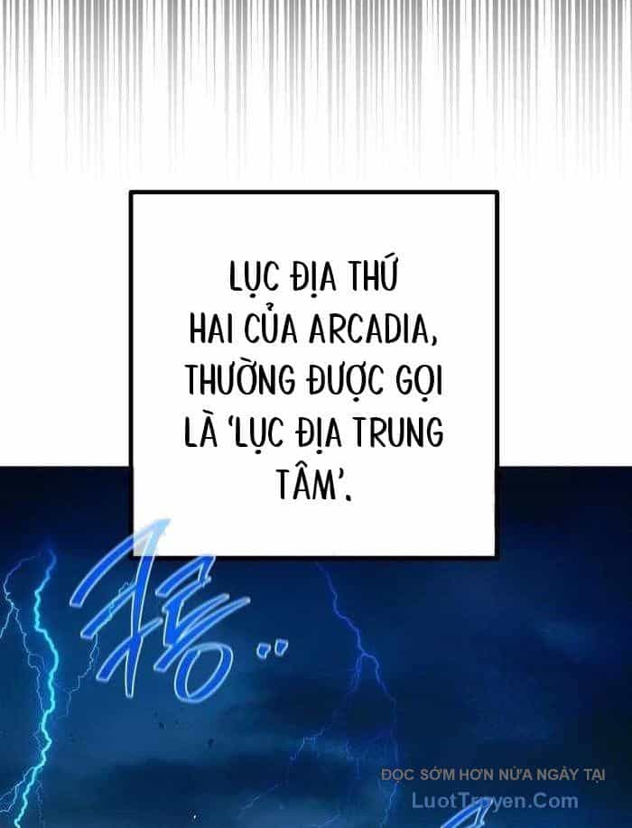 Quỷ Troll Mạnh Nhất Thế Giới - Chương 150 - ảnh 118