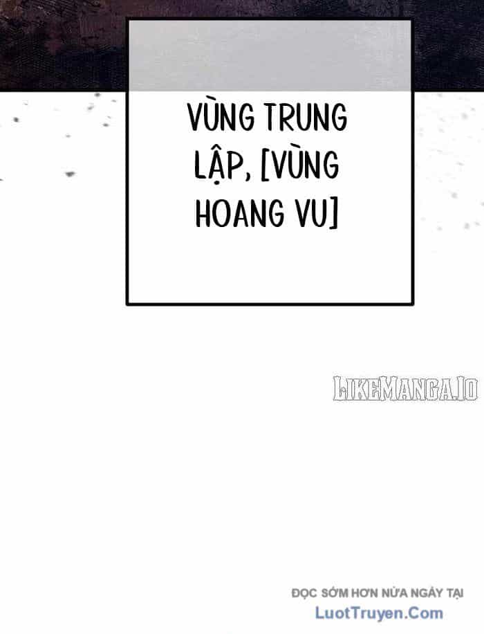 Quỷ Troll Mạnh Nhất Thế Giới - Chương 150 - ảnh 120