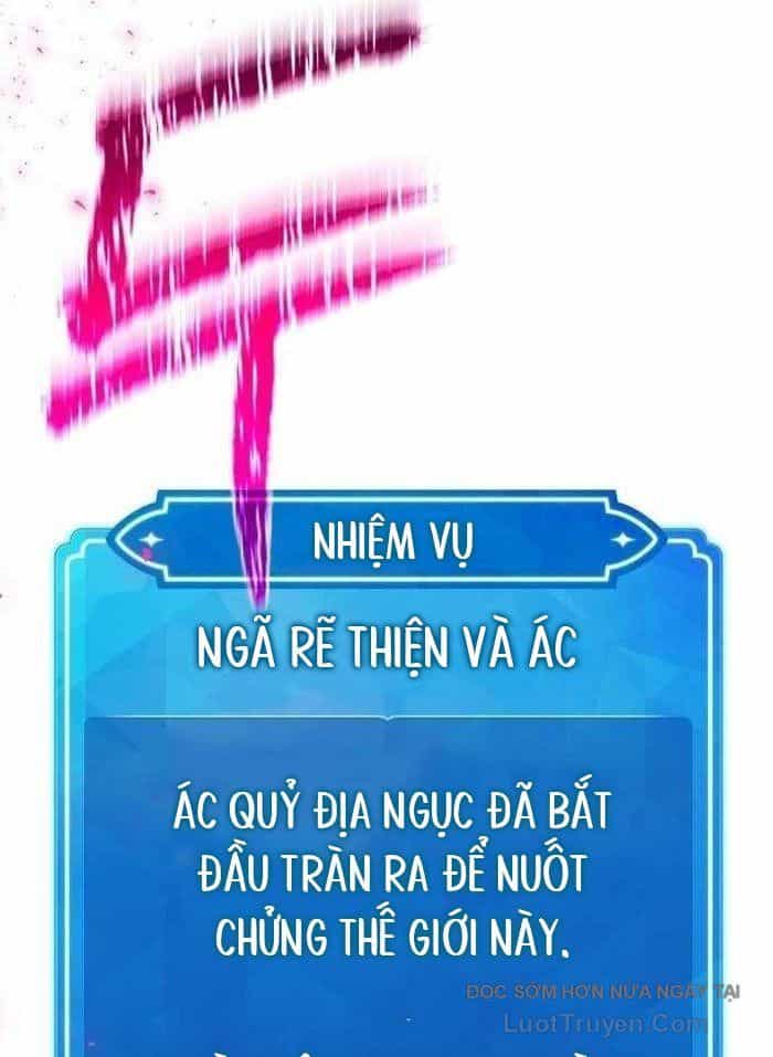 Quỷ Troll Mạnh Nhất Thế Giới - Chương 150 - ảnh 152
