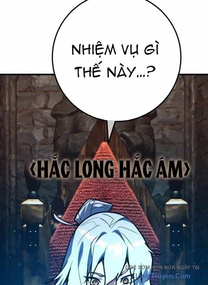 Quỷ Troll Mạnh Nhất Thế Giới - Chương 150 - ảnh 155