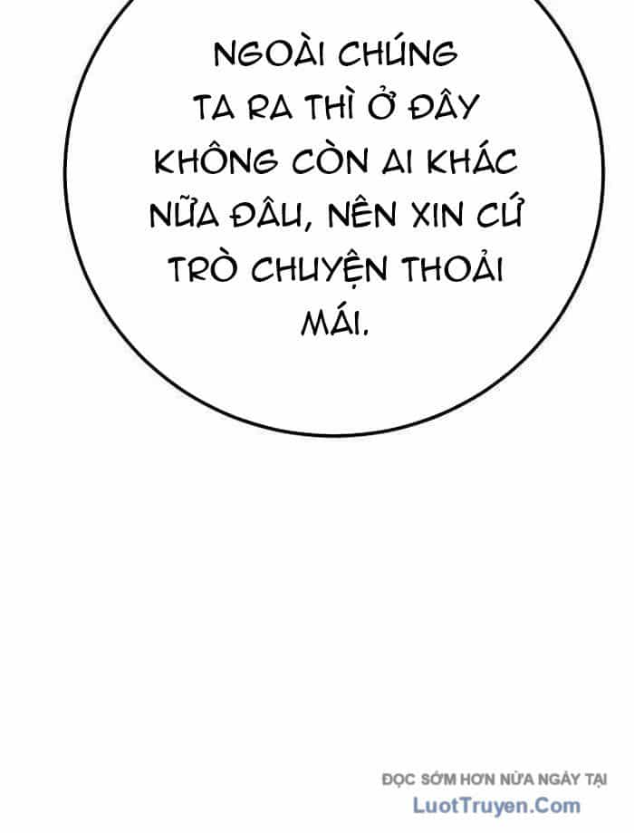 Quỷ Troll Mạnh Nhất Thế Giới - Chương 150 - ảnh 21