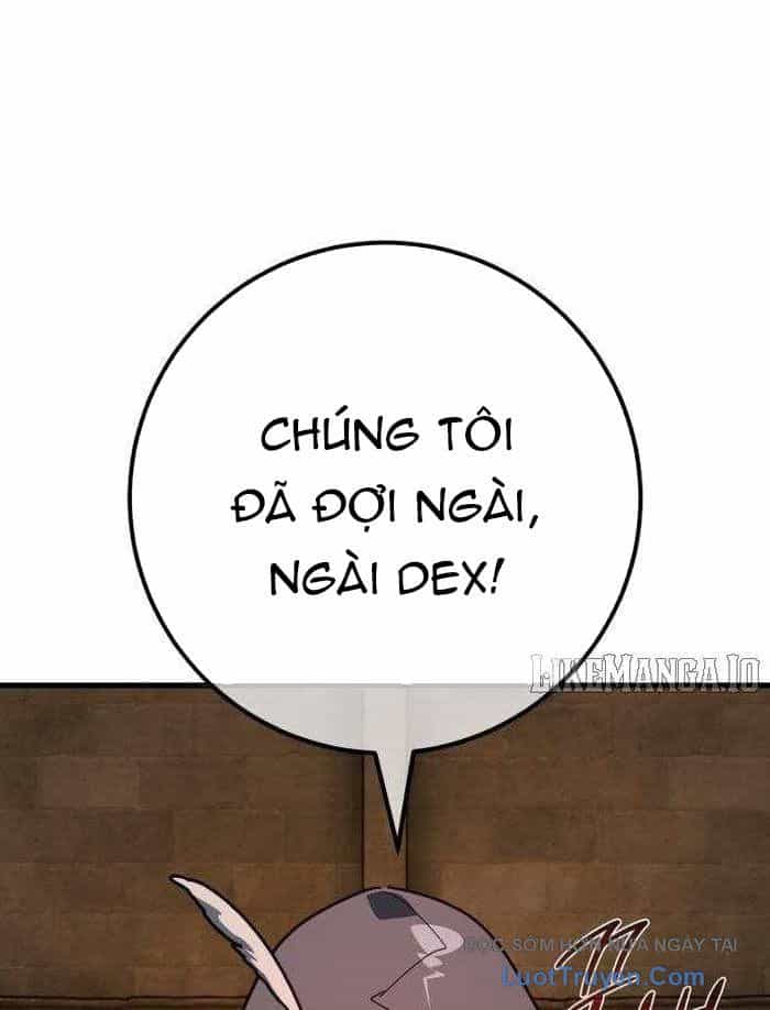 Quỷ Troll Mạnh Nhất Thế Giới - Chương 150 - ảnh 22