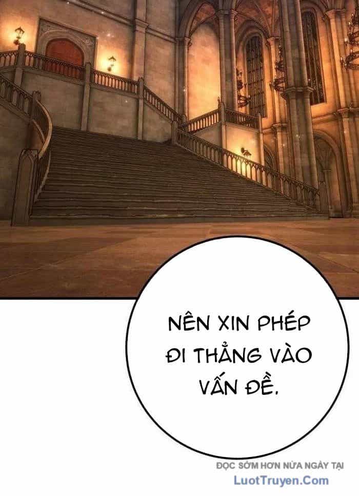 Quỷ Troll Mạnh Nhất Thế Giới - Chương 150 - ảnh 35