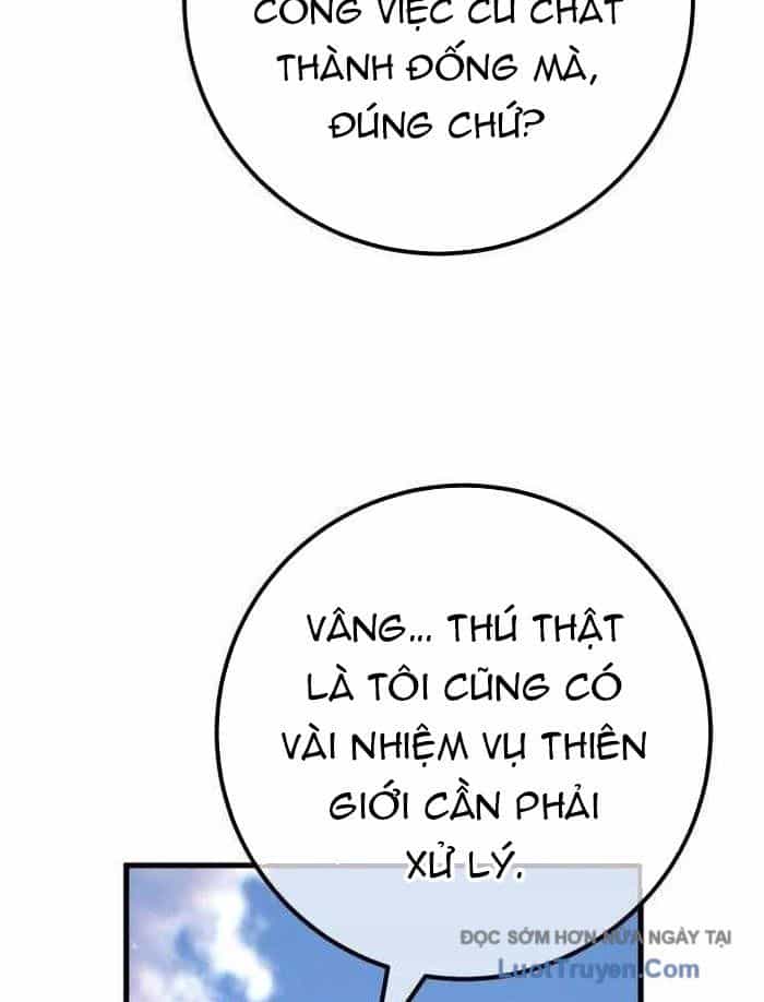 Quỷ Troll Mạnh Nhất Thế Giới - Chương 150 - ảnh 70