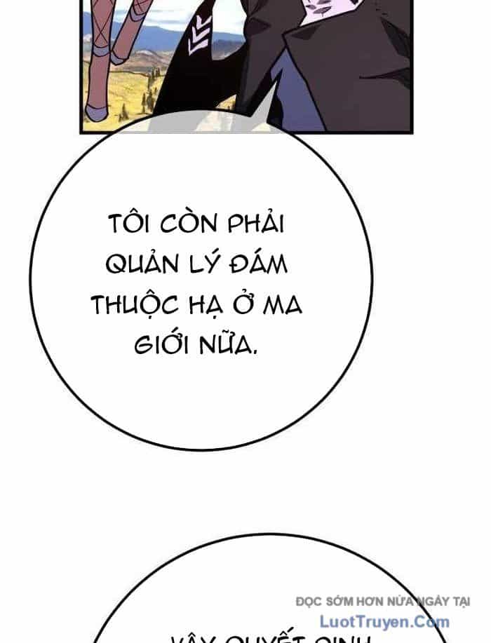 Quỷ Troll Mạnh Nhất Thế Giới - Chương 150 - ảnh 72