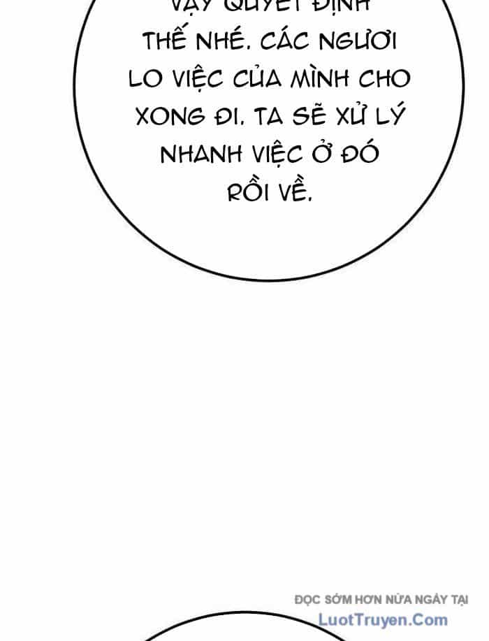 Quỷ Troll Mạnh Nhất Thế Giới - Chương 150 - ảnh 73