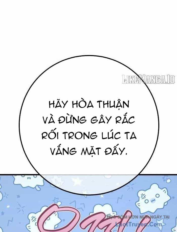 Quỷ Troll Mạnh Nhất Thế Giới - Chương 150 - ảnh 76