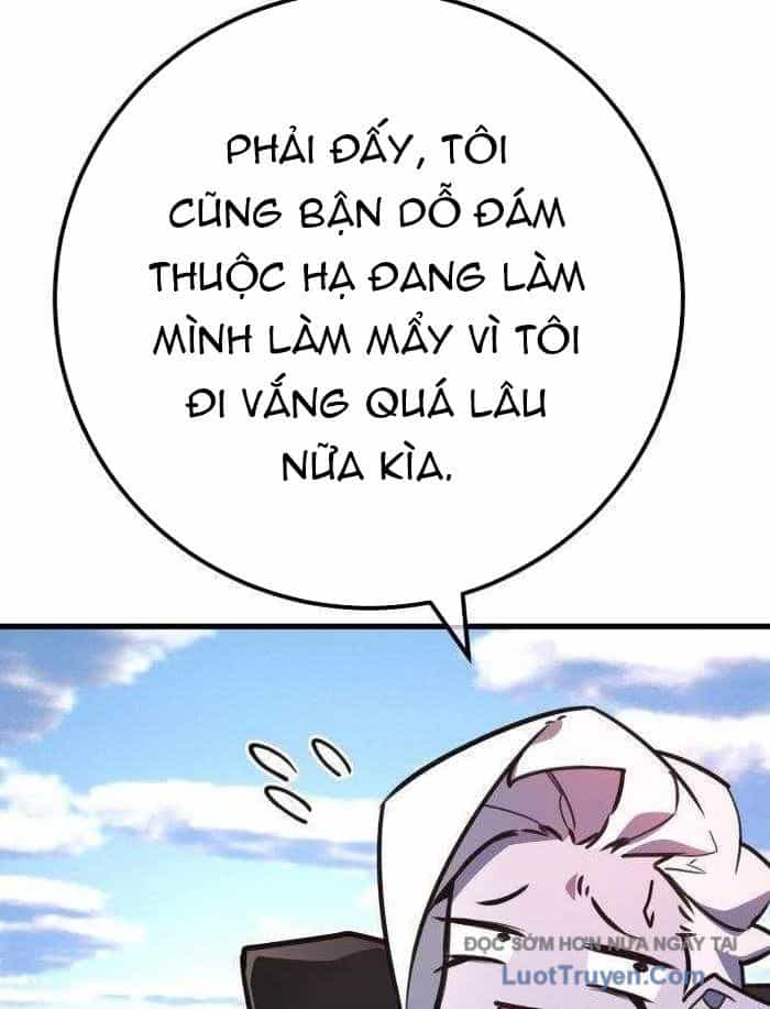 Quỷ Troll Mạnh Nhất Thế Giới - Chương 150 - ảnh 84
