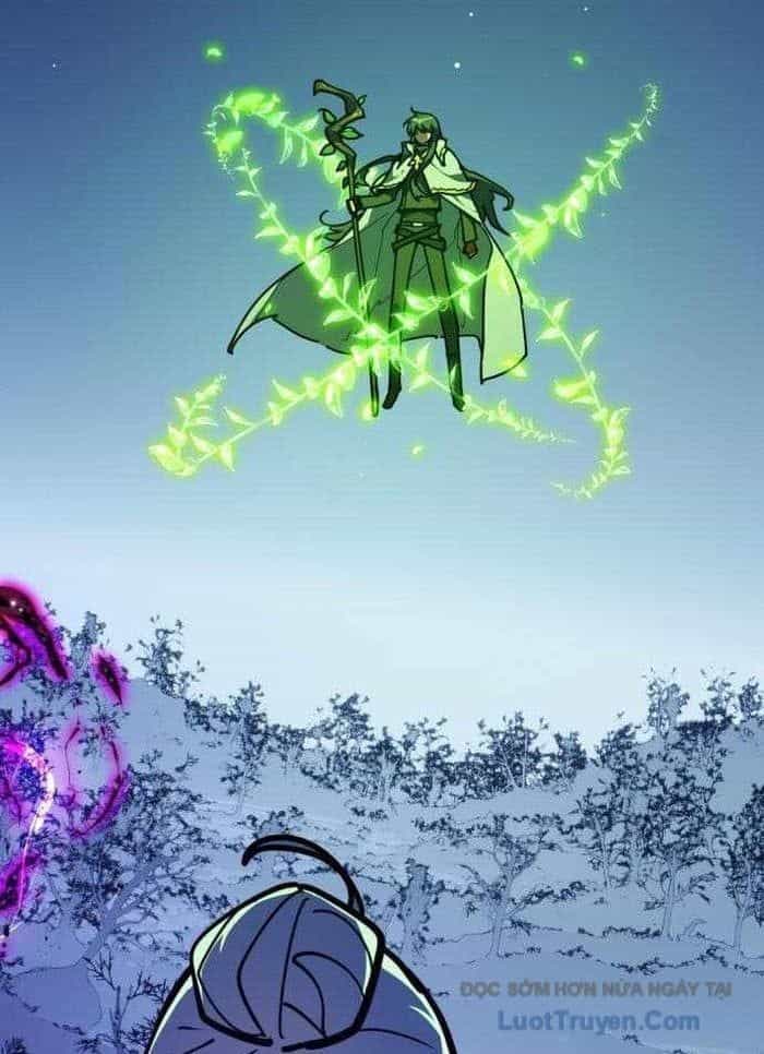 Quỷ Troll Mạnh Nhất Thế Giới - Chương 151 - ảnh 117