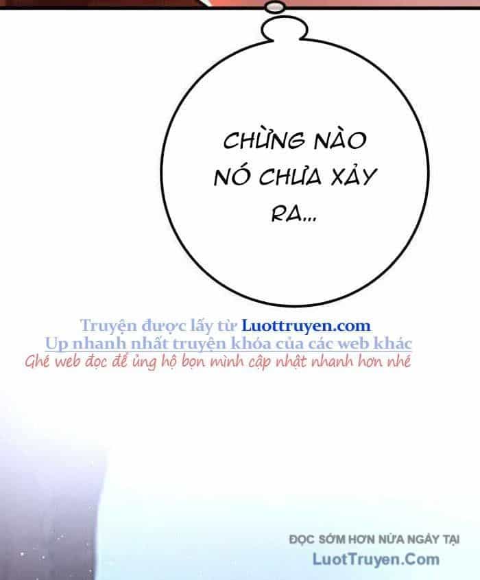 Quỷ Troll Mạnh Nhất Thế Giới - Chương 151 - ảnh 12