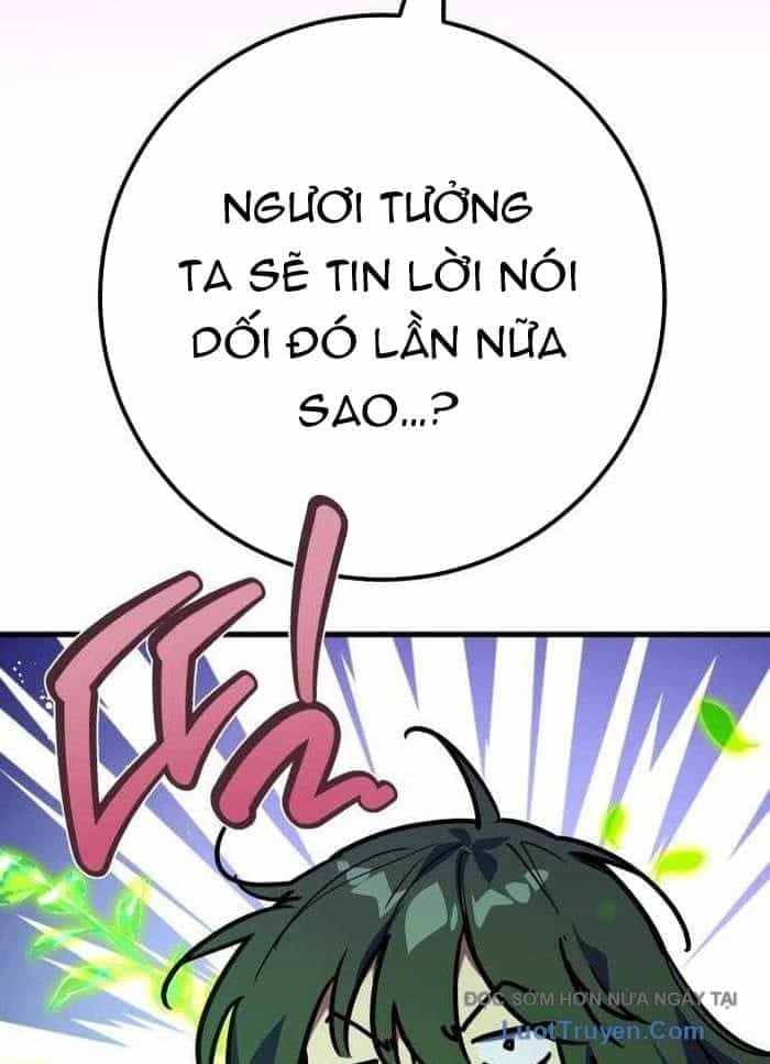 Quỷ Troll Mạnh Nhất Thế Giới - Chương 151 - ảnh 125