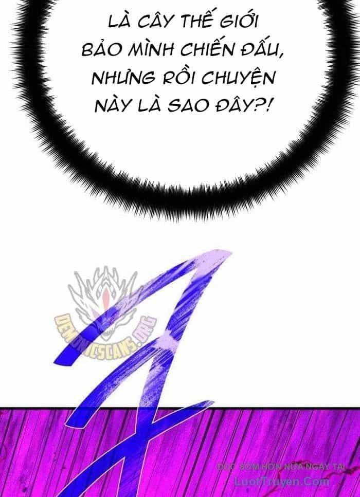 Quỷ Troll Mạnh Nhất Thế Giới - Chương 151 - ảnh 133