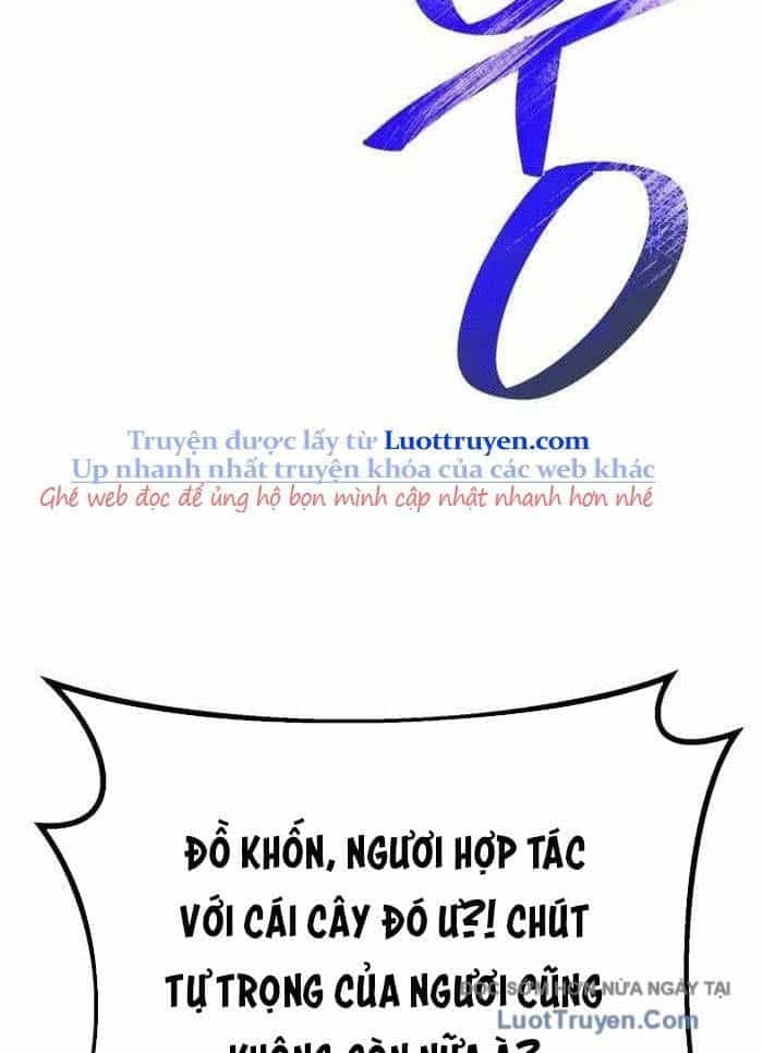 Quỷ Troll Mạnh Nhất Thế Giới - Chương 151 - ảnh 135