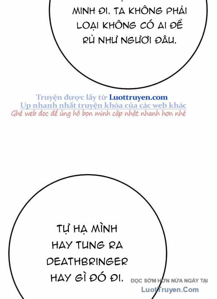 Quỷ Troll Mạnh Nhất Thế Giới - Chương 151 - ảnh 138