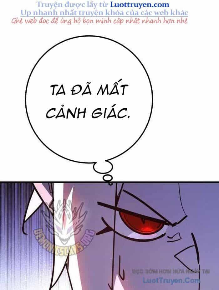 Quỷ Troll Mạnh Nhất Thế Giới - Chương 151 - ảnh 143
