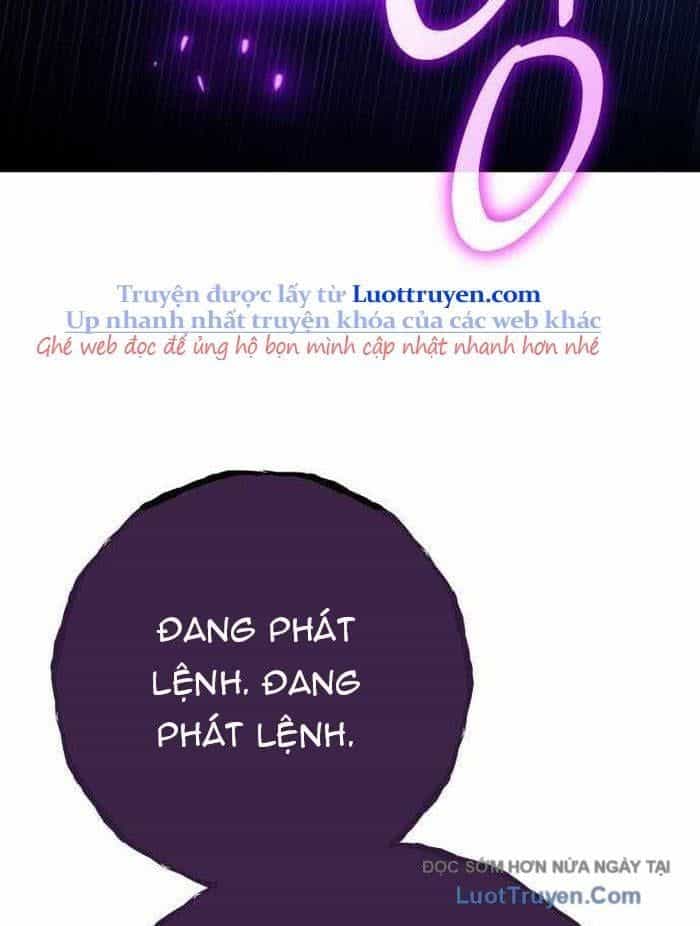 Quỷ Troll Mạnh Nhất Thế Giới - Chương 151 - ảnh 147