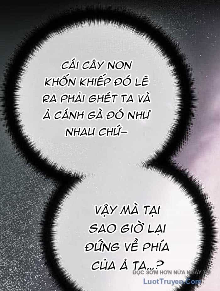 Quỷ Troll Mạnh Nhất Thế Giới - Chương 151 - ảnh 162