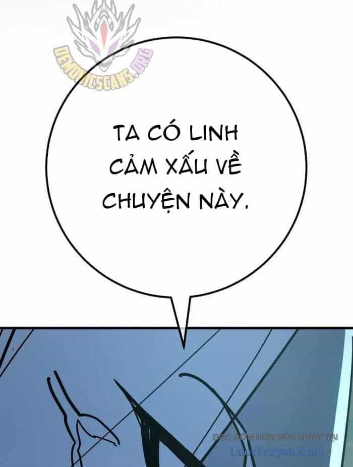 Quỷ Troll Mạnh Nhất Thế Giới - Chương 151 - ảnh 165