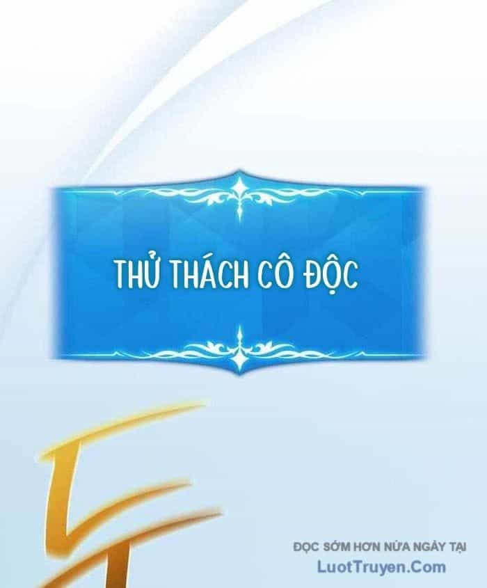 Quỷ Troll Mạnh Nhất Thế Giới - Chương 151 - ảnh 19