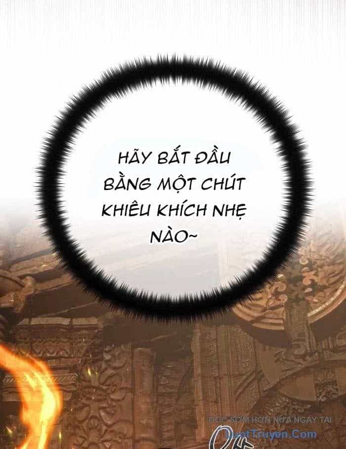 Quỷ Troll Mạnh Nhất Thế Giới - Chương 151 - ảnh 34