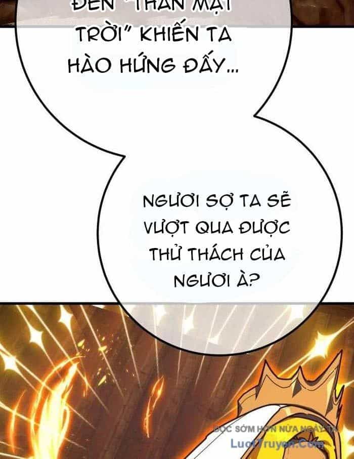 Quỷ Troll Mạnh Nhất Thế Giới - Chương 151 - ảnh 36