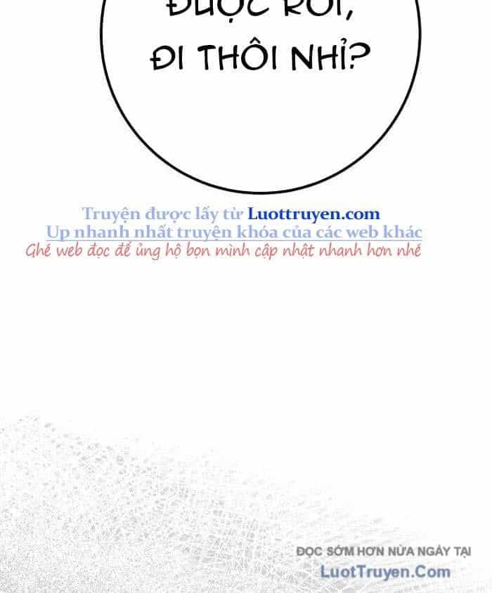 Quỷ Troll Mạnh Nhất Thế Giới - Chương 151 - ảnh 5