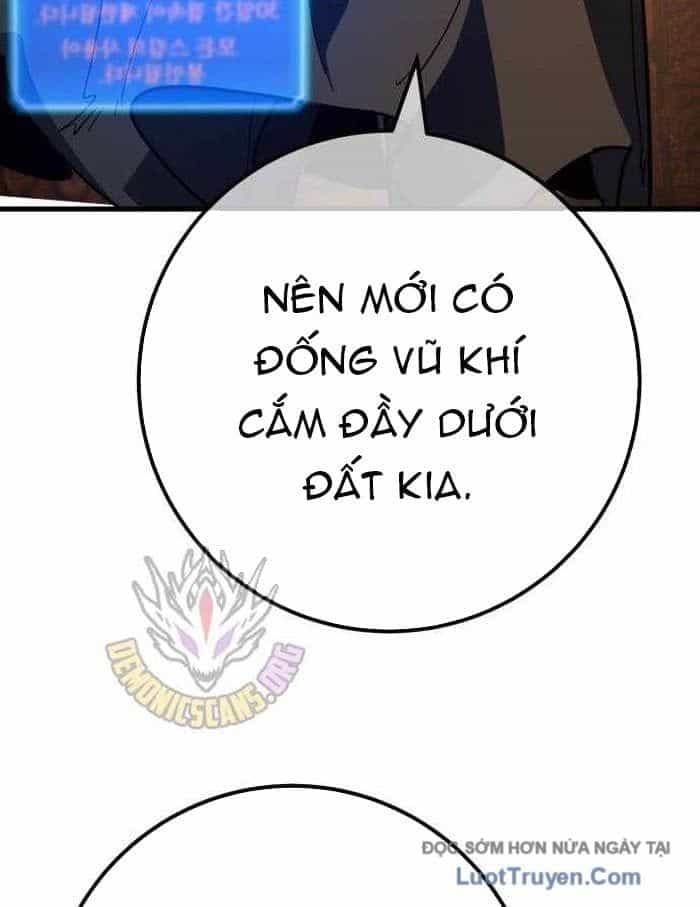 Quỷ Troll Mạnh Nhất Thế Giới - Chương 151 - ảnh 50