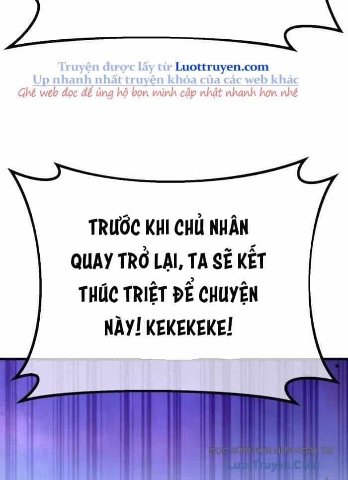 Quỷ Troll Mạnh Nhất Thế Giới - Chương 151 - ảnh 96