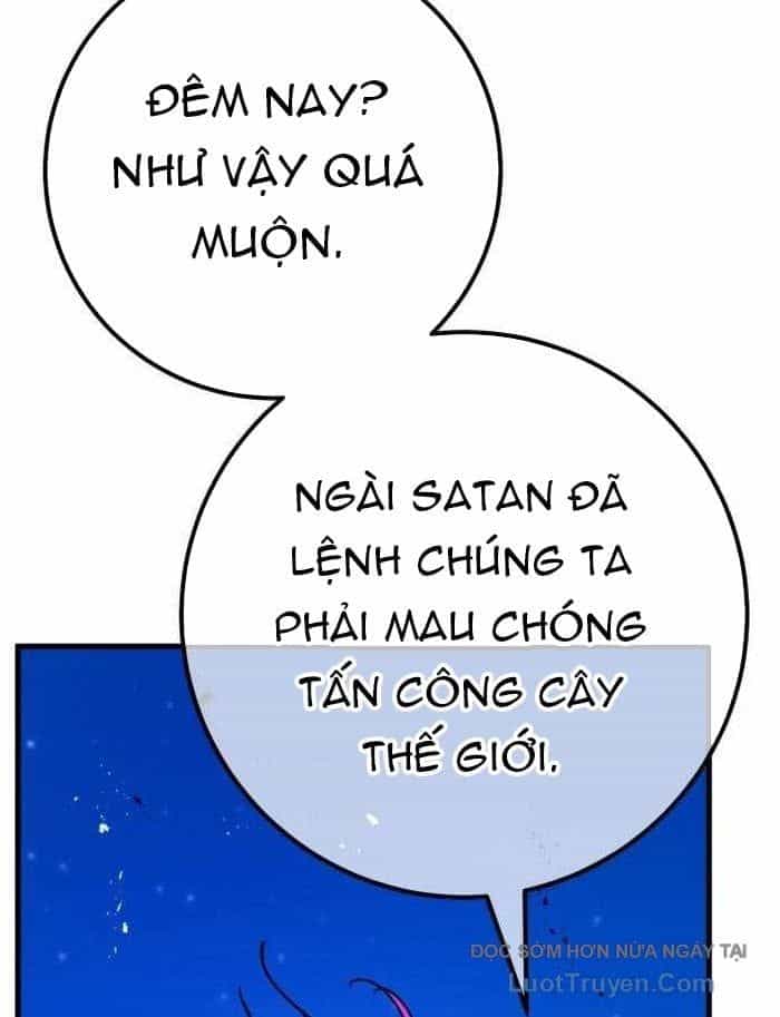 Quỷ Troll Mạnh Nhất Thế Giới - Chương 152 - ảnh 10