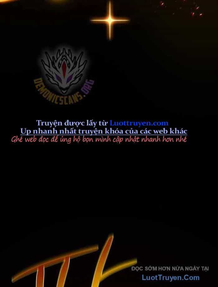 Quỷ Troll Mạnh Nhất Thế Giới - Chương 152 - ảnh 101