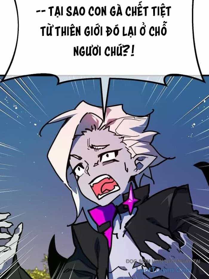 Quỷ Troll Mạnh Nhất Thế Giới - Chương 152 - ảnh 118