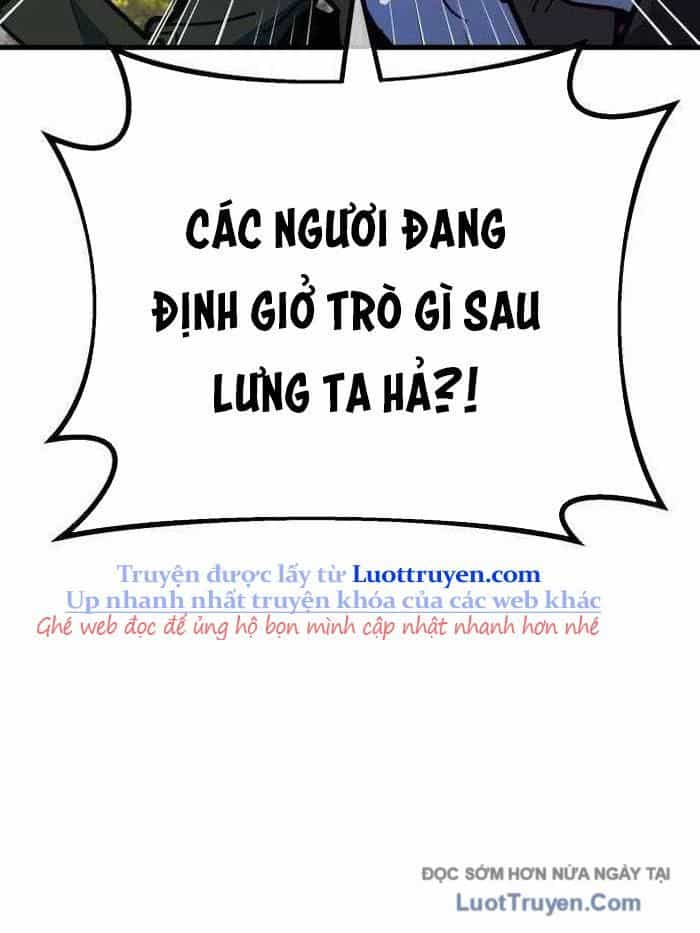 Quỷ Troll Mạnh Nhất Thế Giới - Chương 152 - ảnh 119