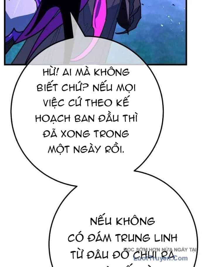 Quỷ Troll Mạnh Nhất Thế Giới - Chương 152 - ảnh 12