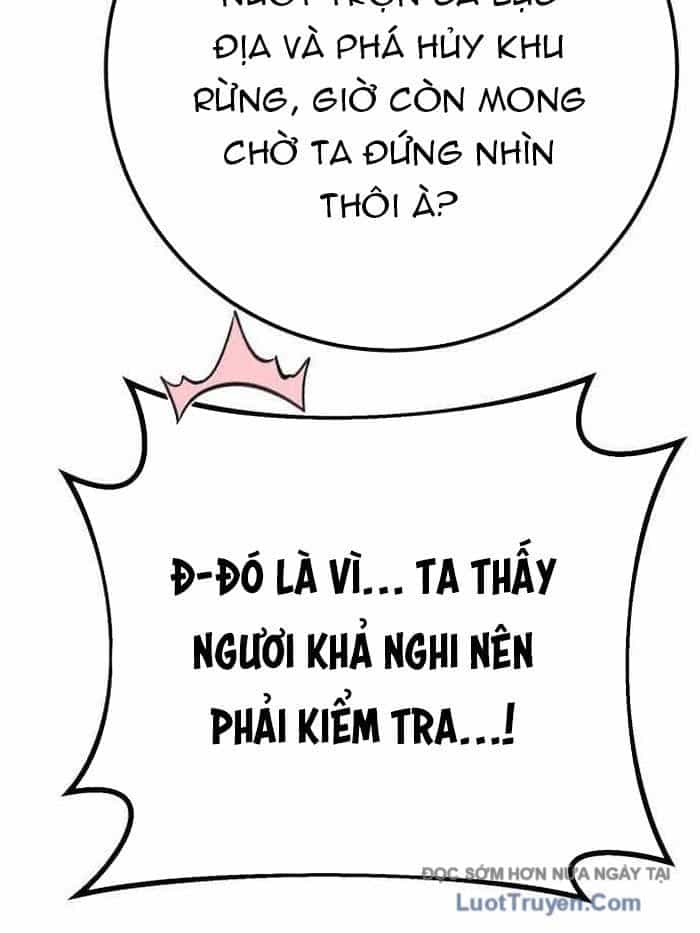 Quỷ Troll Mạnh Nhất Thế Giới - Chương 152 - ảnh 128