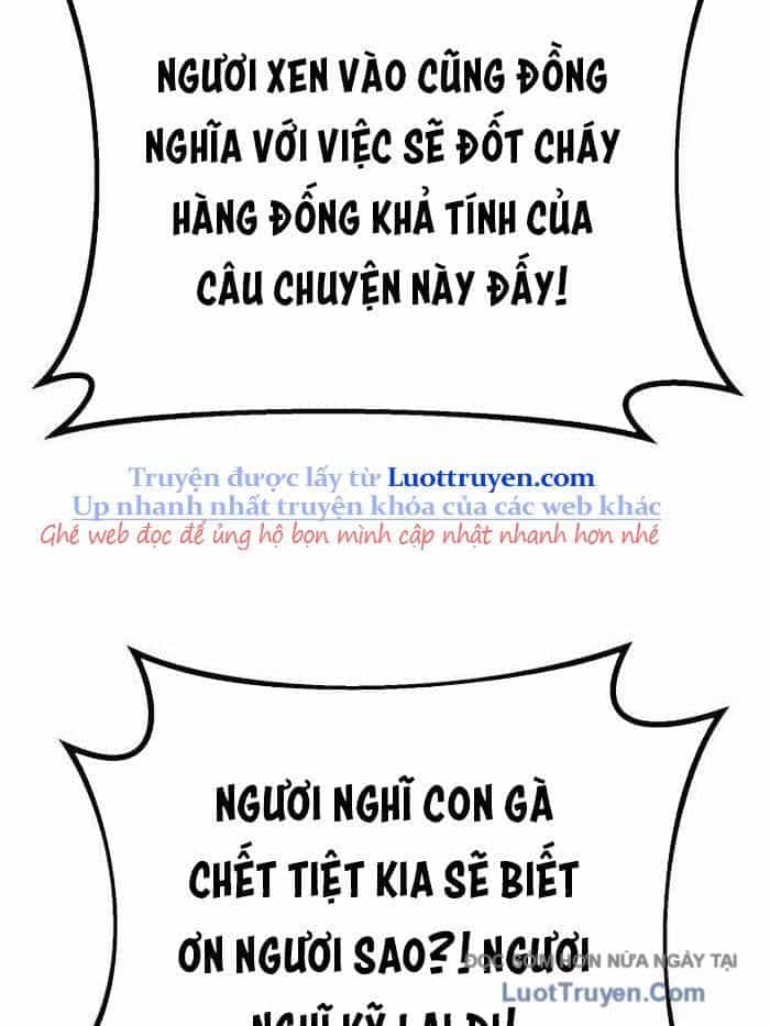 Quỷ Troll Mạnh Nhất Thế Giới - Chương 152 - ảnh 136