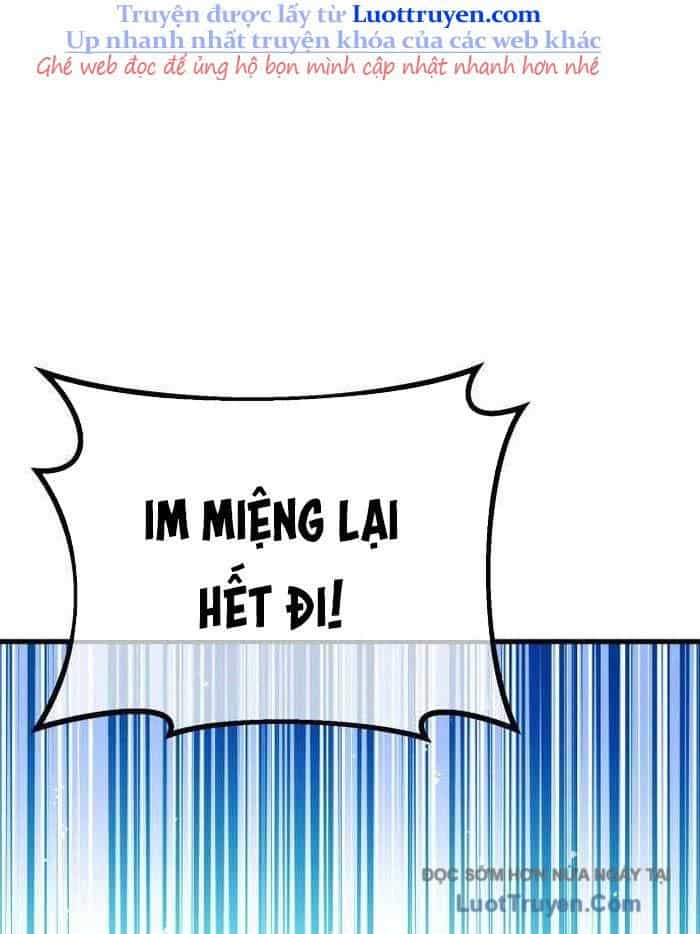 Quỷ Troll Mạnh Nhất Thế Giới - Chương 152 - ảnh 138