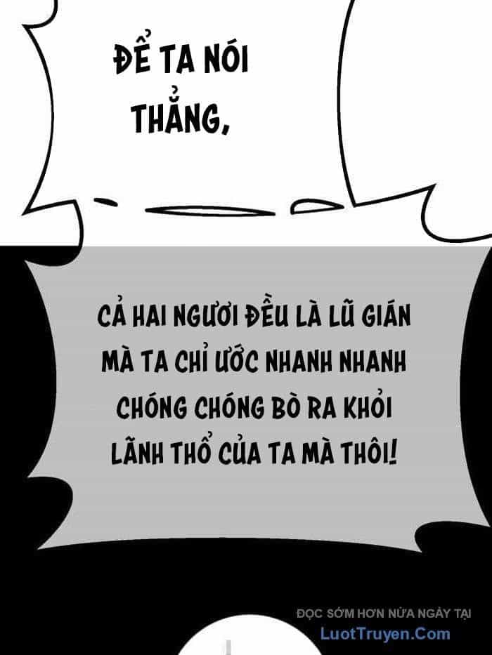 Quỷ Troll Mạnh Nhất Thế Giới - Chương 152 - ảnh 140