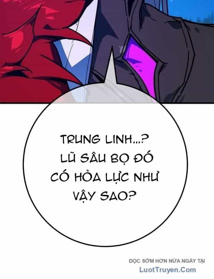 Quỷ Troll Mạnh Nhất Thế Giới - Chương 152 - ảnh 15