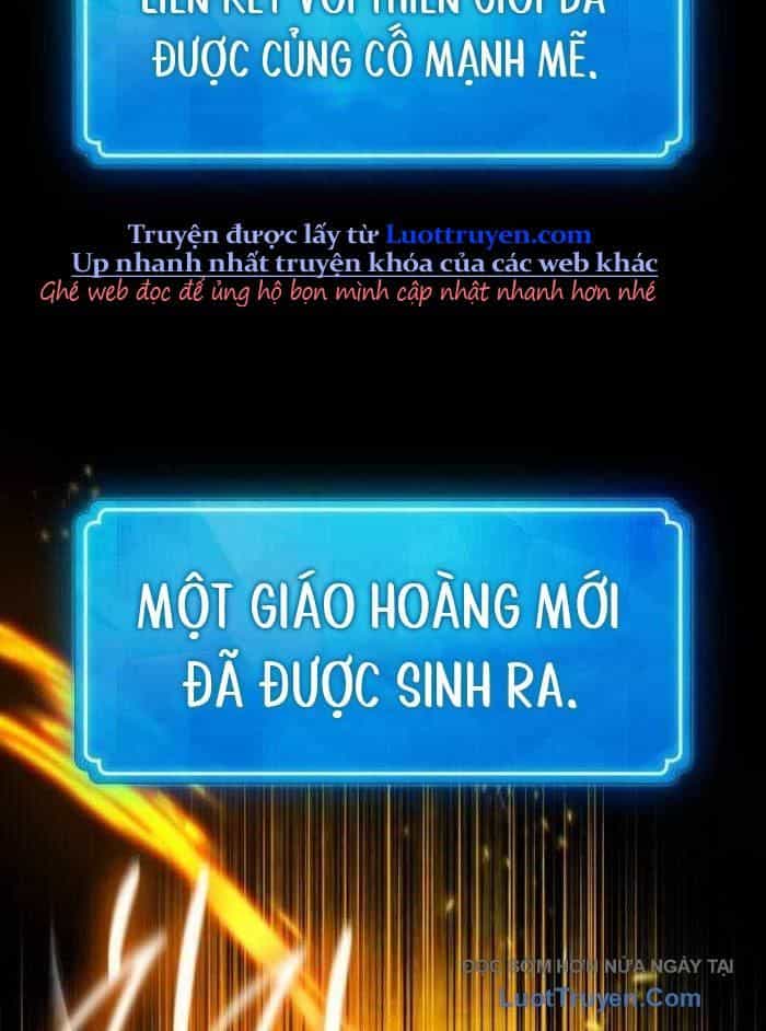 Quỷ Troll Mạnh Nhất Thế Giới - Chương 152 - ảnh 179