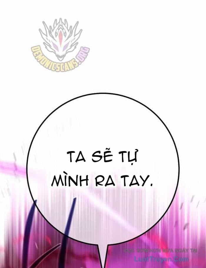 Quỷ Troll Mạnh Nhất Thế Giới - Chương 152 - ảnh 18